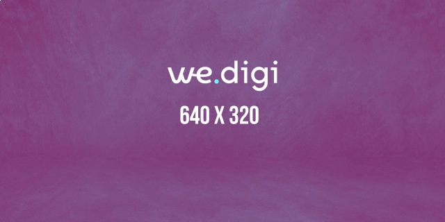 Banner Home Rodapé 1