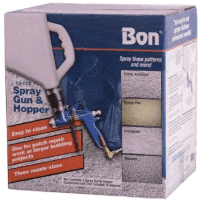 PISTOLA DE PROJEÇÃO PISTOLA DE PROJEÇÃO